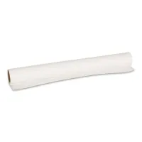 Patisse Bakpapier op rol